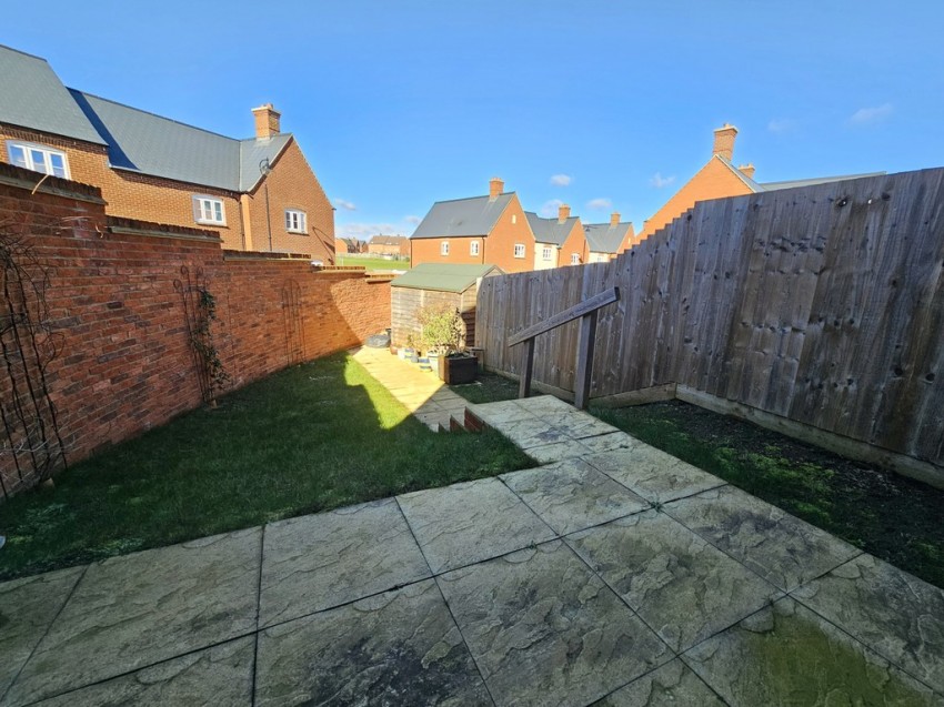 Images for Gold Avenue, Brackley