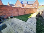 Images for Gold Avenue, Brackley