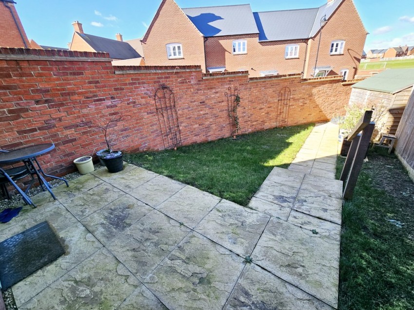 Images for Gold Avenue, Brackley