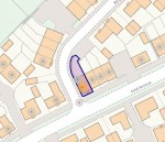 Images for Gold Avenue, Brackley