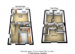 Images for Gold Avenue, Brackley