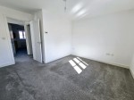 Images for Gold Avenue, Brackley