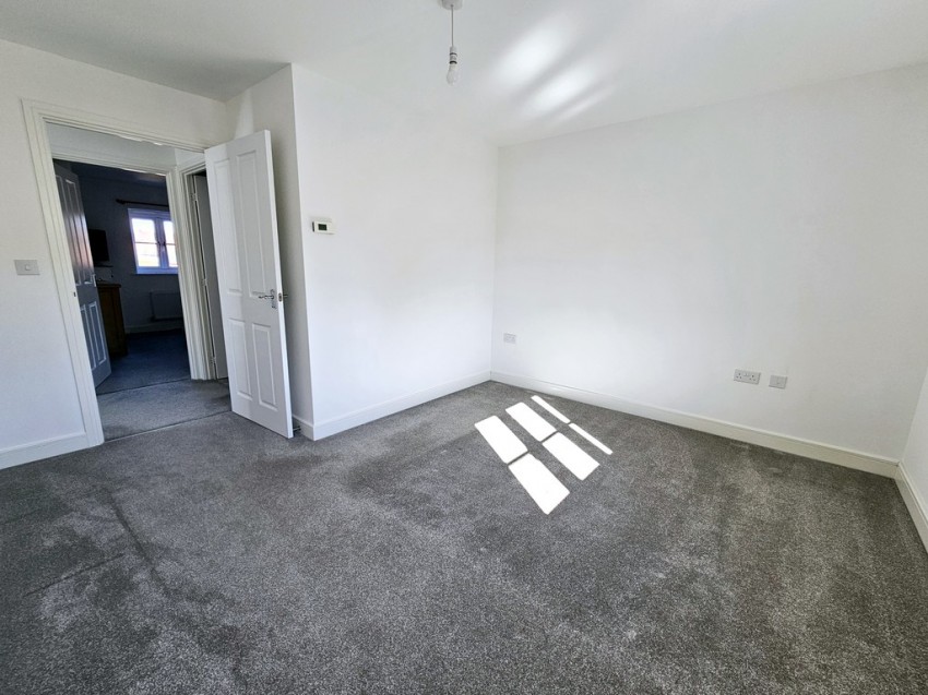 Images for Gold Avenue, Brackley