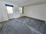 Images for Gold Avenue, Brackley