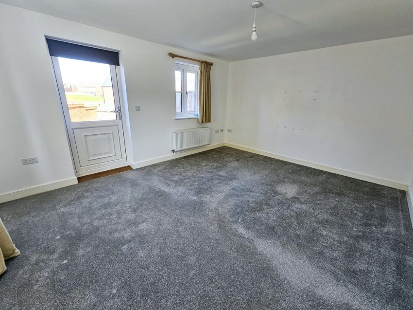 Images for Gold Avenue, Brackley