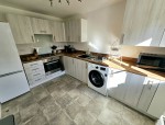 Images for Gold Avenue, Brackley