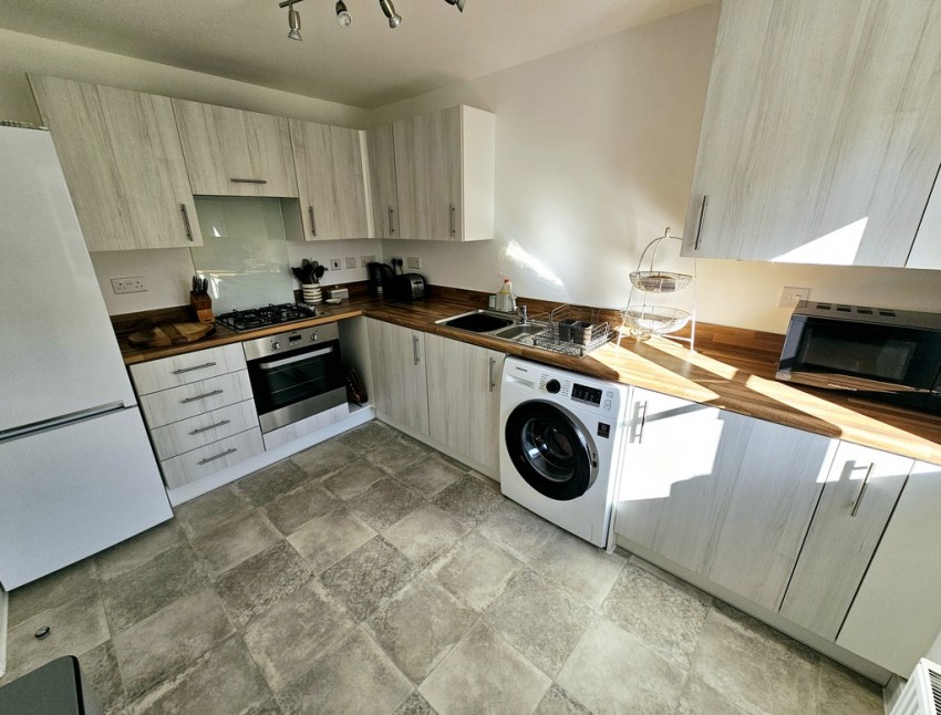 Images for Gold Avenue, Brackley