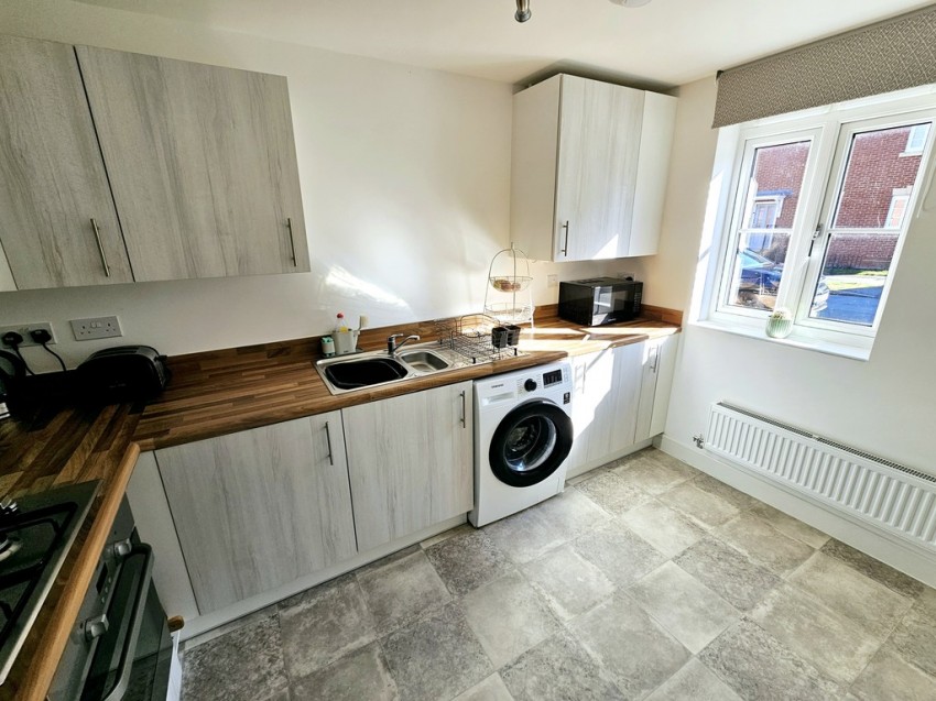 Images for Gold Avenue, Brackley