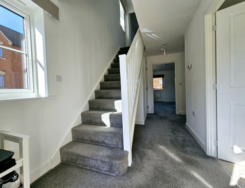 Images for Gold Avenue, Brackley