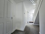 Images for Gold Avenue, Brackley