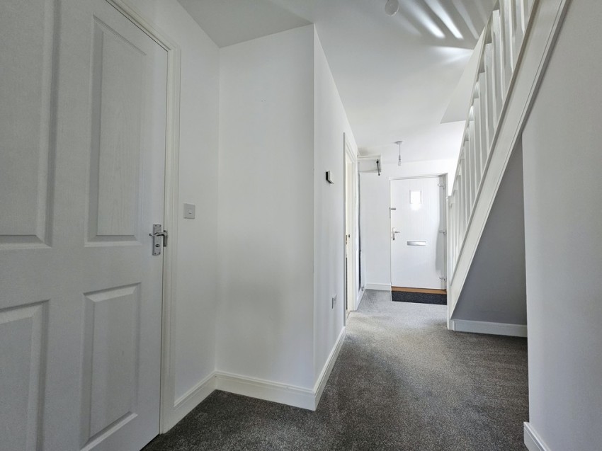 Images for Gold Avenue, Brackley