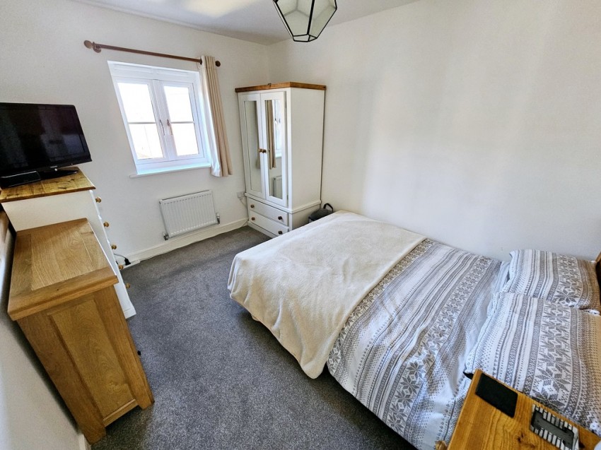 Images for Gold Avenue, Brackley