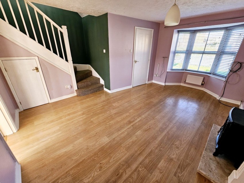 Images for Kestrel Crescent, Brackley