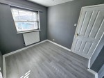 Images for Kestrel Crescent, Brackley