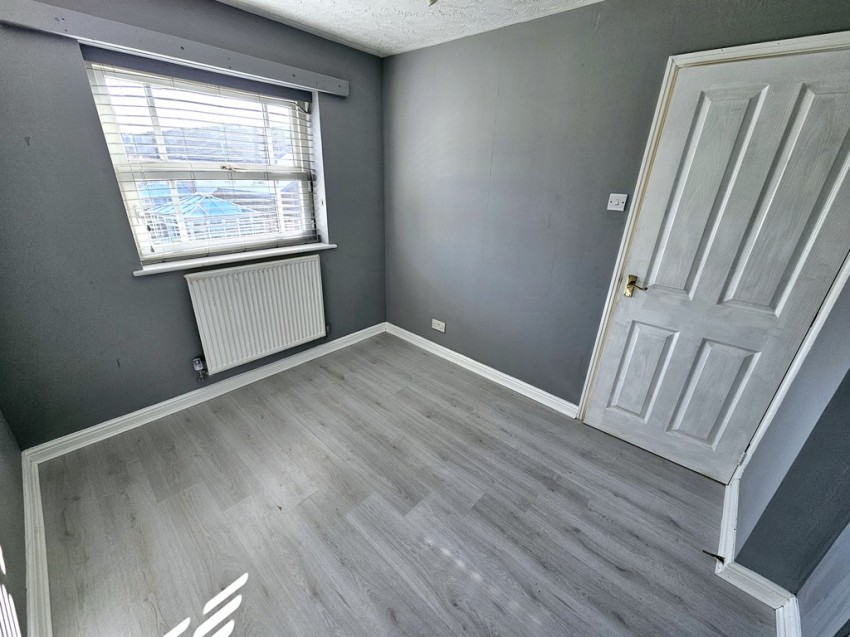 Images for Kestrel Crescent, Brackley