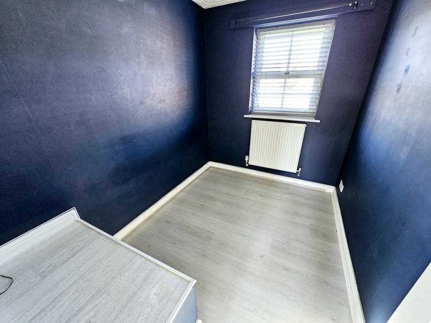 Images for Kestrel Crescent, Brackley