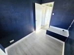 Images for Kestrel Crescent, Brackley