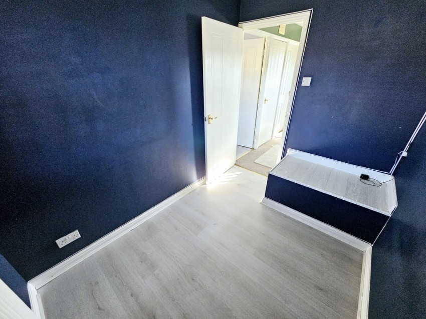 Images for Kestrel Crescent, Brackley