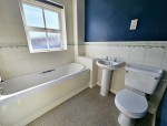 Images for Kestrel Crescent, Brackley