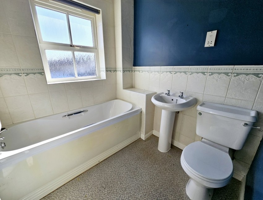 Images for Kestrel Crescent, Brackley