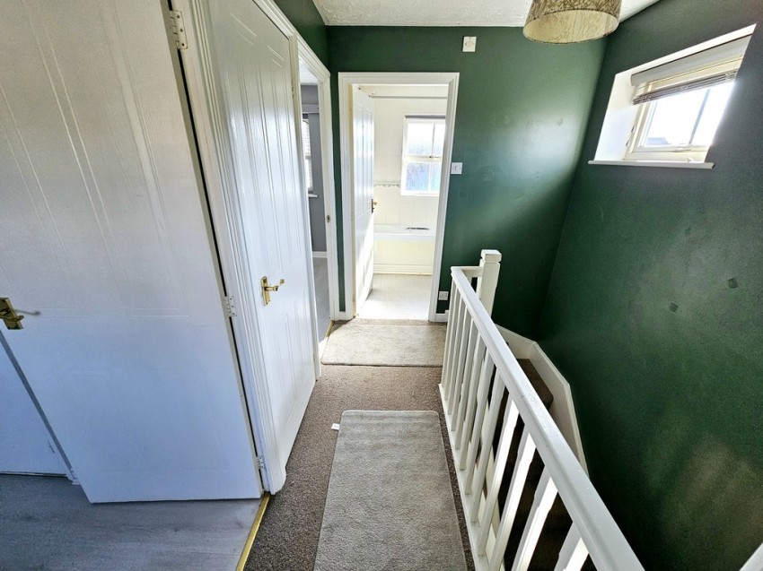 Images for Kestrel Crescent, Brackley