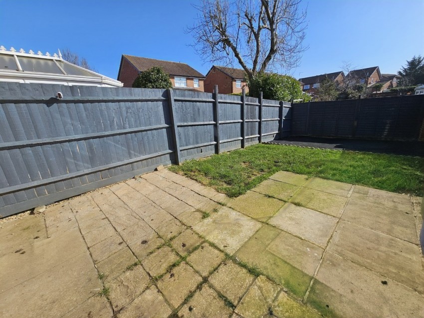 Images for Kestrel Crescent, Brackley