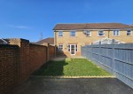 Images for Kestrel Crescent, Brackley