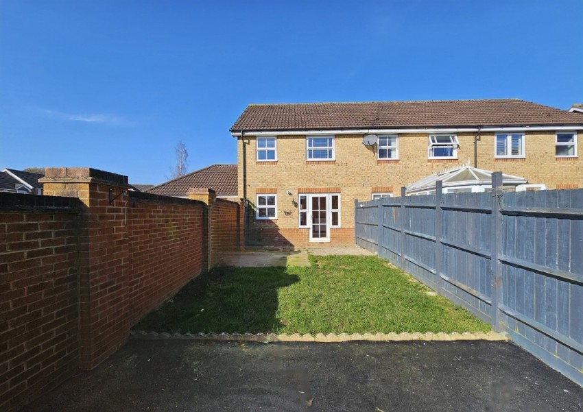 Images for Kestrel Crescent, Brackley
