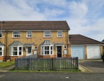 Images for Kestrel Crescent, Brackley