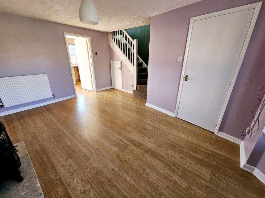 Images for Kestrel Crescent, Brackley