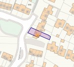 Images for Kestrel Crescent, Brackley