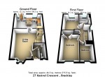 Images for Kestrel Crescent, Brackley