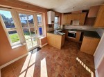 Images for Kestrel Crescent, Brackley