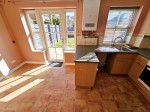 Images for Kestrel Crescent, Brackley