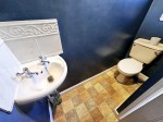 Images for Kestrel Crescent, Brackley