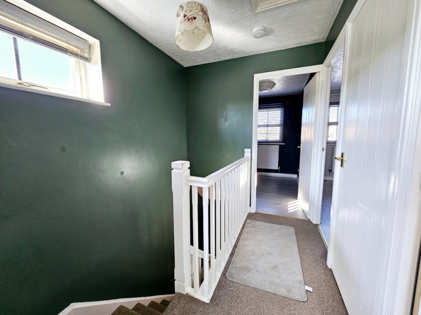 Images for Kestrel Crescent, Brackley