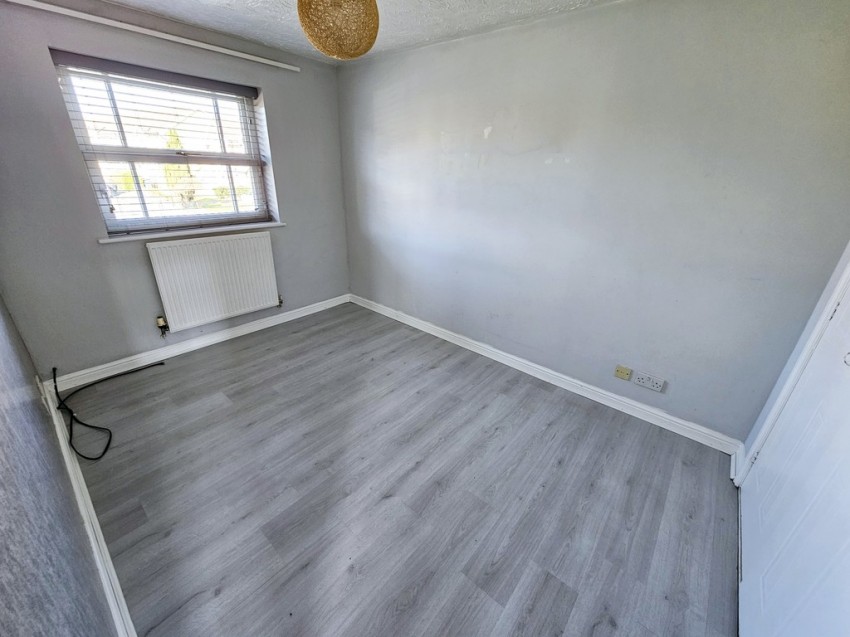 Images for Kestrel Crescent, Brackley