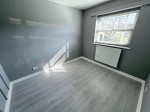 Images for Kestrel Crescent, Brackley