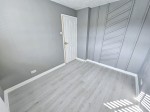 Images for Kestrel Crescent, Brackley