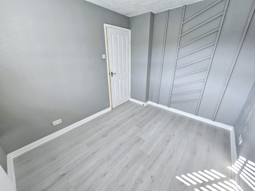 Images for Kestrel Crescent, Brackley