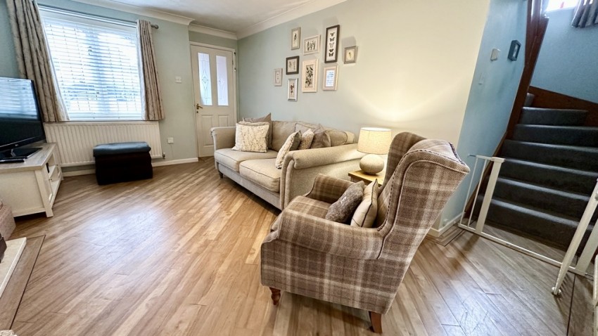 Images for Hans Apel Drive, Brackley, Northants