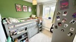 Images for Hans Apel Drive, Brackley, Northants