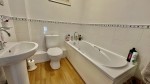 Images for Hans Apel Drive, Brackley, Northants