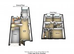 Images for Hans Apel Drive, Brackley, Northants