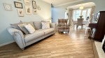 Images for Hans Apel Drive, Brackley, Northants