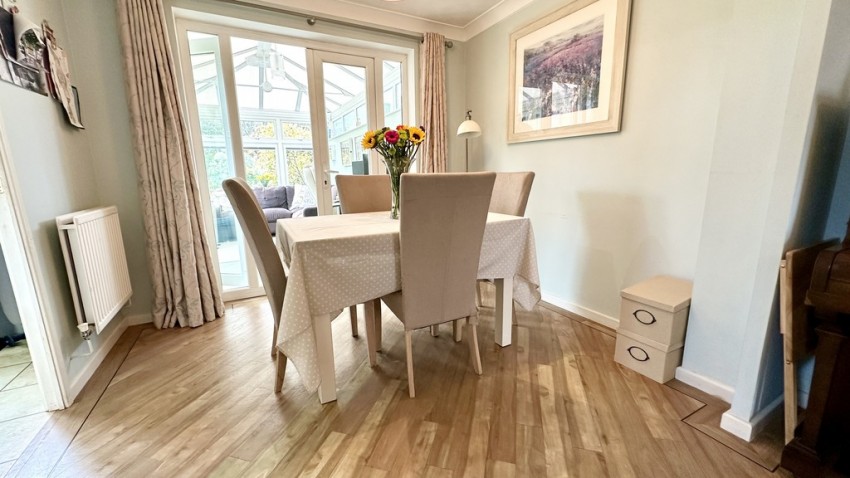 Images for Hans Apel Drive, Brackley, Northants