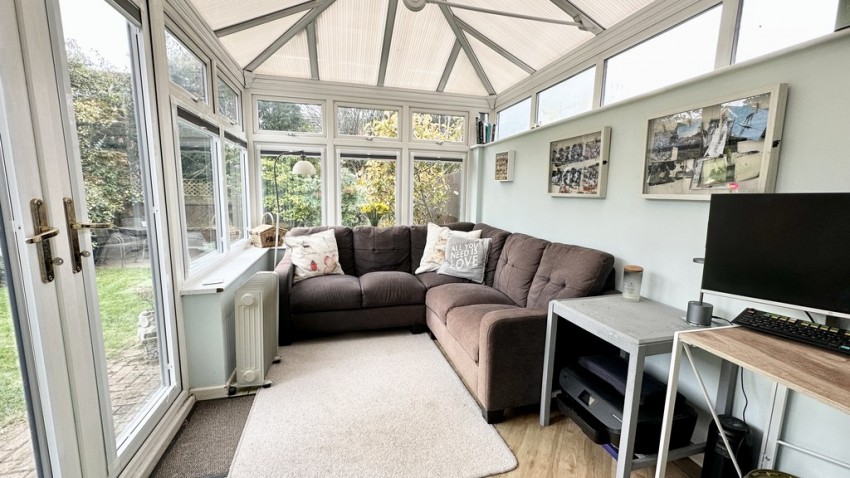 Images for Hans Apel Drive, Brackley, Northants