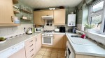 Images for Hans Apel Drive, Brackley, Northants