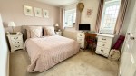 Images for Hans Apel Drive, Brackley, Northants