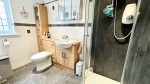 Images for Hans Apel Drive, Brackley, Northants